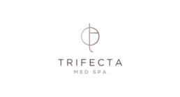 Trifecta Med Spa Logo